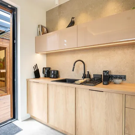 Harmony * Tiszafüred