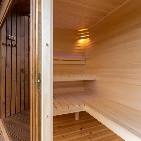 Harmony * Tiszafüred