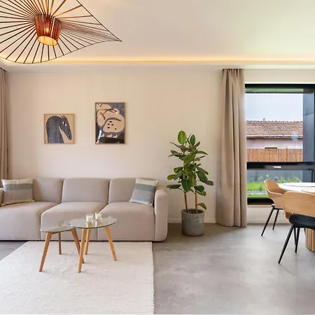 Harmony * Tiszafüred