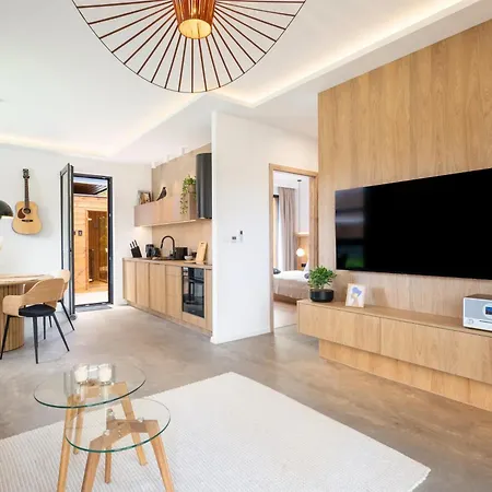 Harmony * Tiszafüred