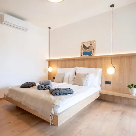 Harmony * Tiszafüred