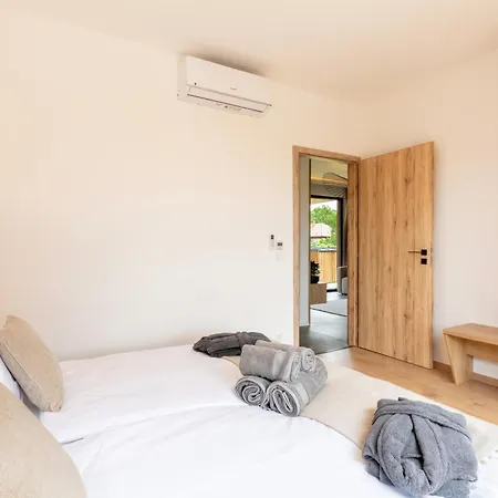 Harmony * Tiszafüred