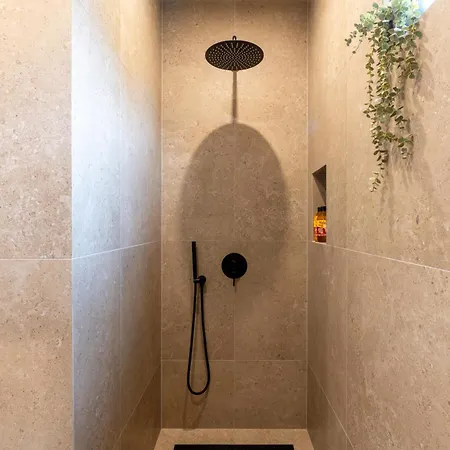 Harmony Appartement