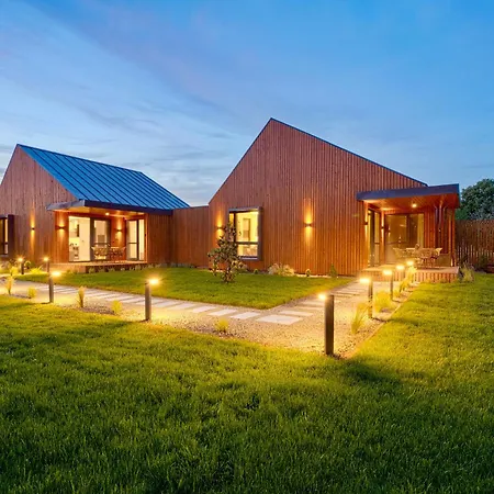 Harmony * Tiszafüred