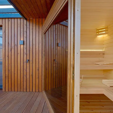 Harmony * Tiszafüred