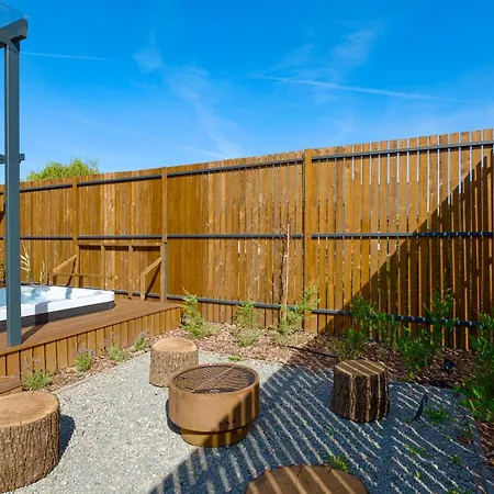 Harmony * Tiszafüred